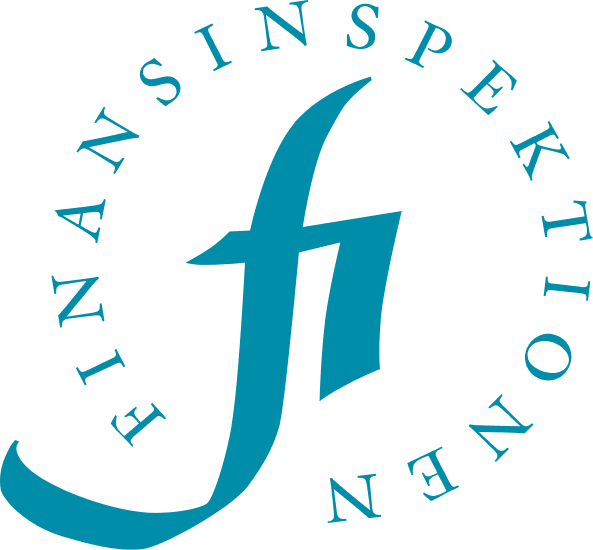 Finansinspektionen